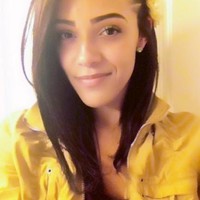 Lydia Moore