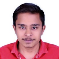 Prashant Durge