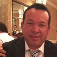 Reynerio Sanchez