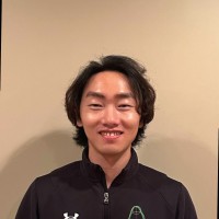 Sang Gyu Lee