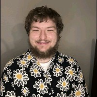 Liam Pollard