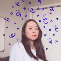 Margaret Chen