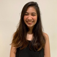 Katherine Joyce Igonigon