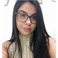 Mayra Veras
