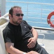 KEMAL GÖKÇE