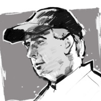 Chris Fitchett