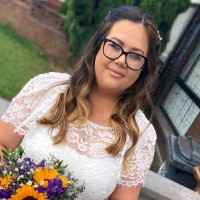 Leeann Kelly Cua Apa (Loans)