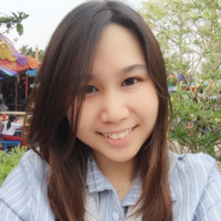 Kah Chee Cheong