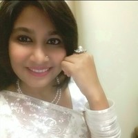 Shamima Beona