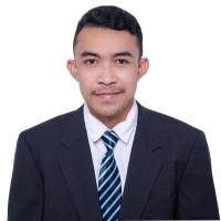 Ibnu Hajar