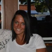 Andrea Shea