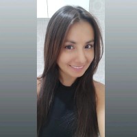 Claudia Torres