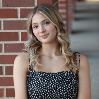 Grace Potmesil