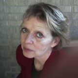 Becky Humphries