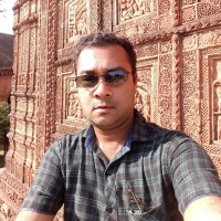 Subhadip Pal