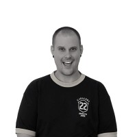 Erik Olson