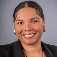 Alicia H.