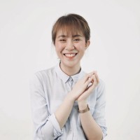 Naruchon Kritsadasima