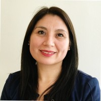 Jessica Valdebenito Lagos