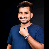 Neeraj Jha