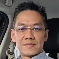 Eric Yap