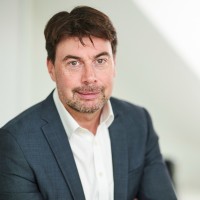 Yannick Vancoppenolle