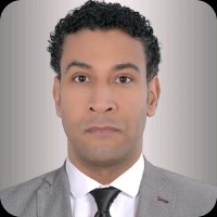 Mahmoud Ali Amin