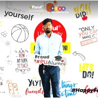 Yash Rohit