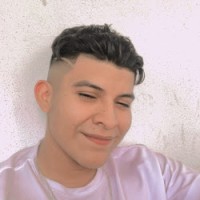 Mario David Diaz Gaitan