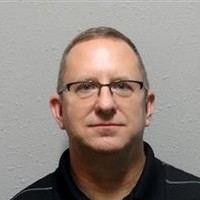 Scott Hoffman