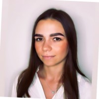 Anna Lupa