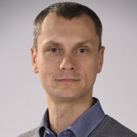 Tomasz Włodarczyk