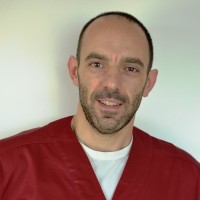 Marco Germi