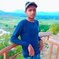 Niranjan Kumar