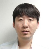 于海波