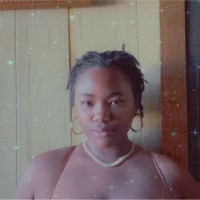 De’Ahevon Irma Johnson