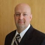 Ken LeBlanc