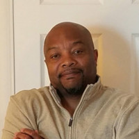 Albertis Mccray