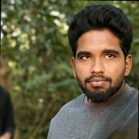 tharun varma