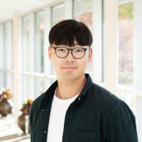 Peter Jeong