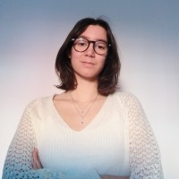Margarida Ladeiro