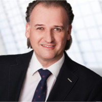 Frank Schmidt