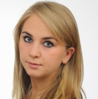 Aleksandra Skowrońska