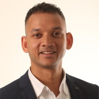Fernando R.