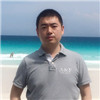 Jun Luo