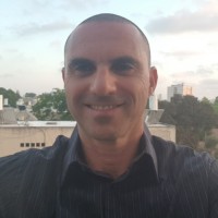 Ori Furman