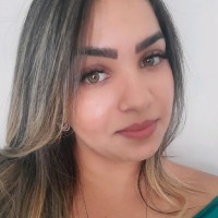 Bruna Andrade Silva