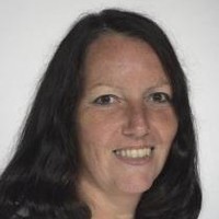 Annette Antonis - Ekelhoff