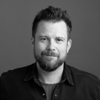 Steffen Nederby Høj