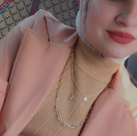 Noor Basheer